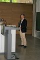 20180427_Innovation Day 2018_072